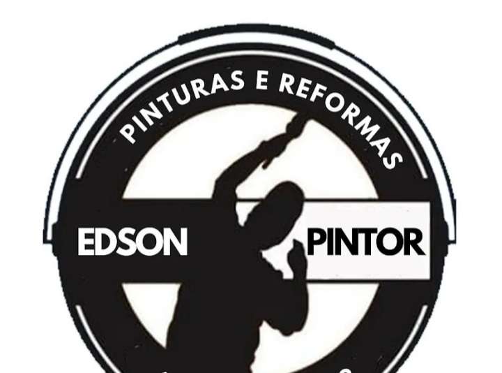 Edson Pintor - Amadora - Pintura Exterior