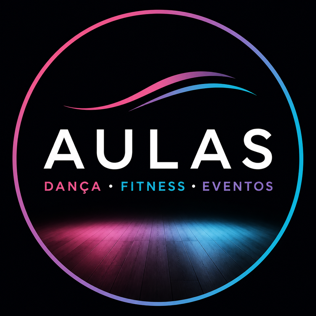 Wowdance Estúdio - Viseu - Clases privadas de salsa (para mí o mi grupo)