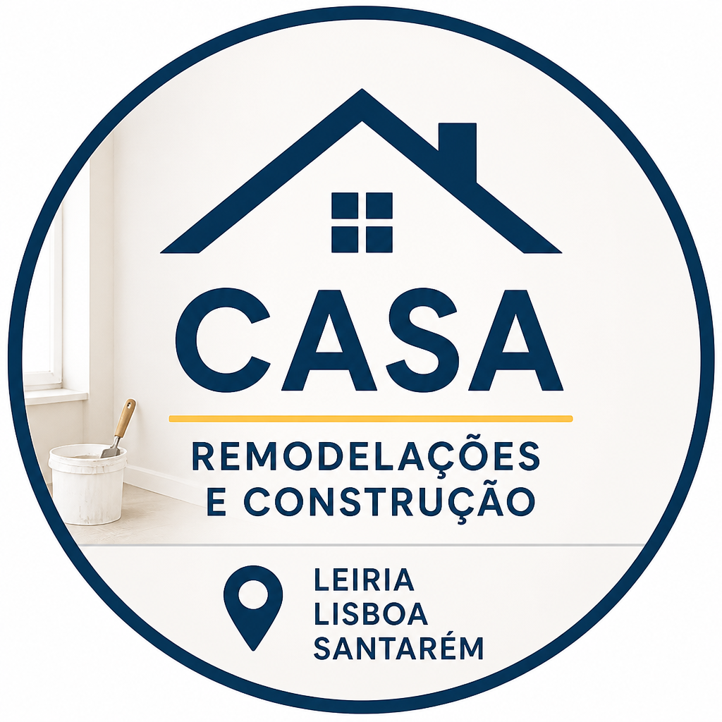 Dryconcept - Caldas da Rainha - Eliminación de amianto