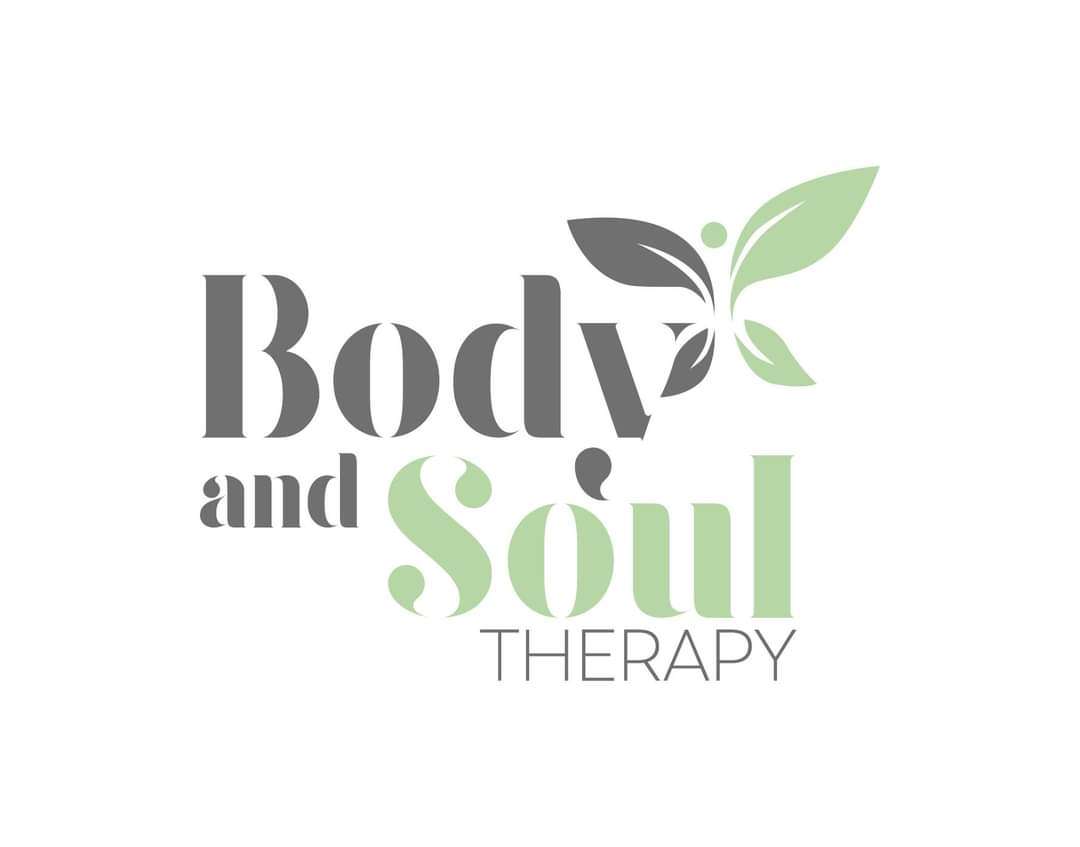 Body and soul therapy - Marinha Grande - Manicure e Pedicure (para Mulheres)
