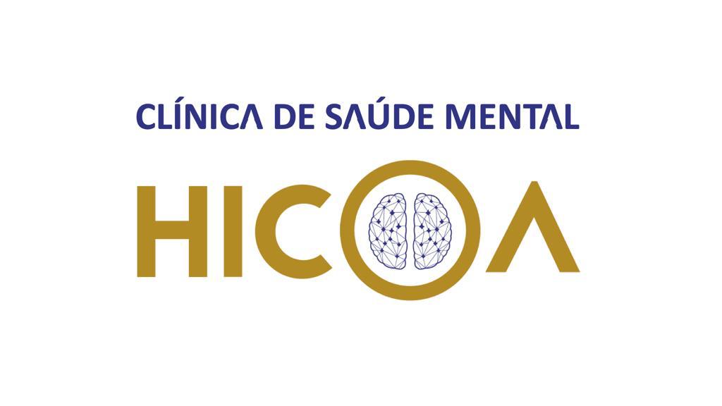 Dr. Raul Pereira - Matosinhos - Nutricionista