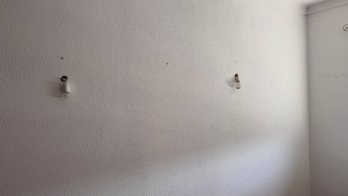 PB soluções - Figueira da Foz - Reparação ou Manutenção de Canalização Exterior