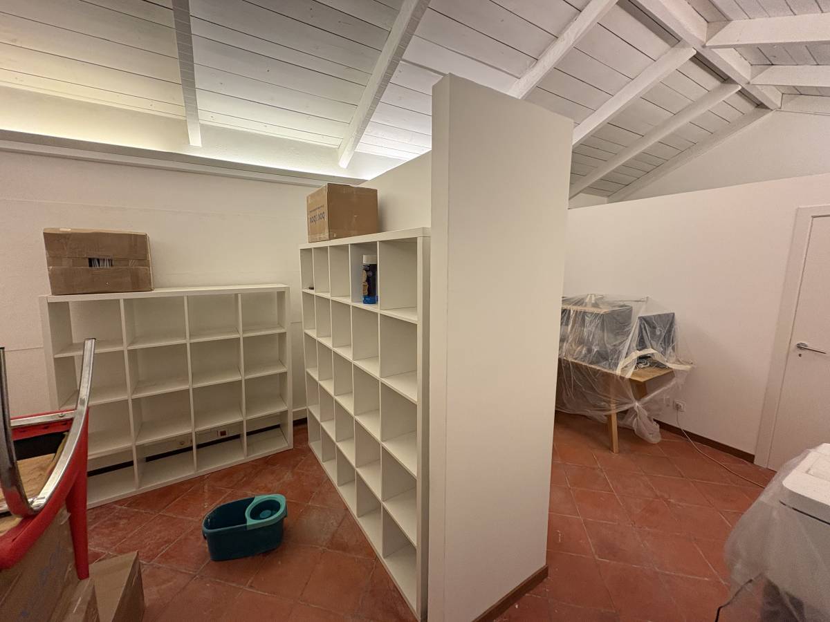 Mactram Remodelações - Setúbal - Küche sanieren