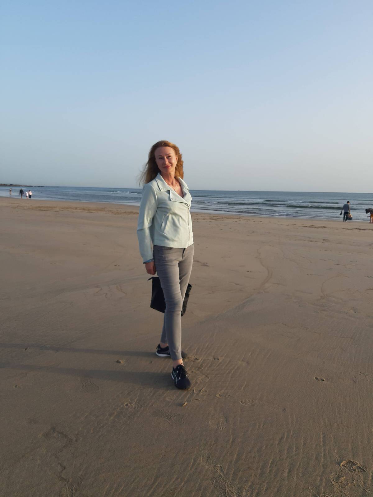 Alisa - Vila Nova de Gaia - Explicações de Biologia
