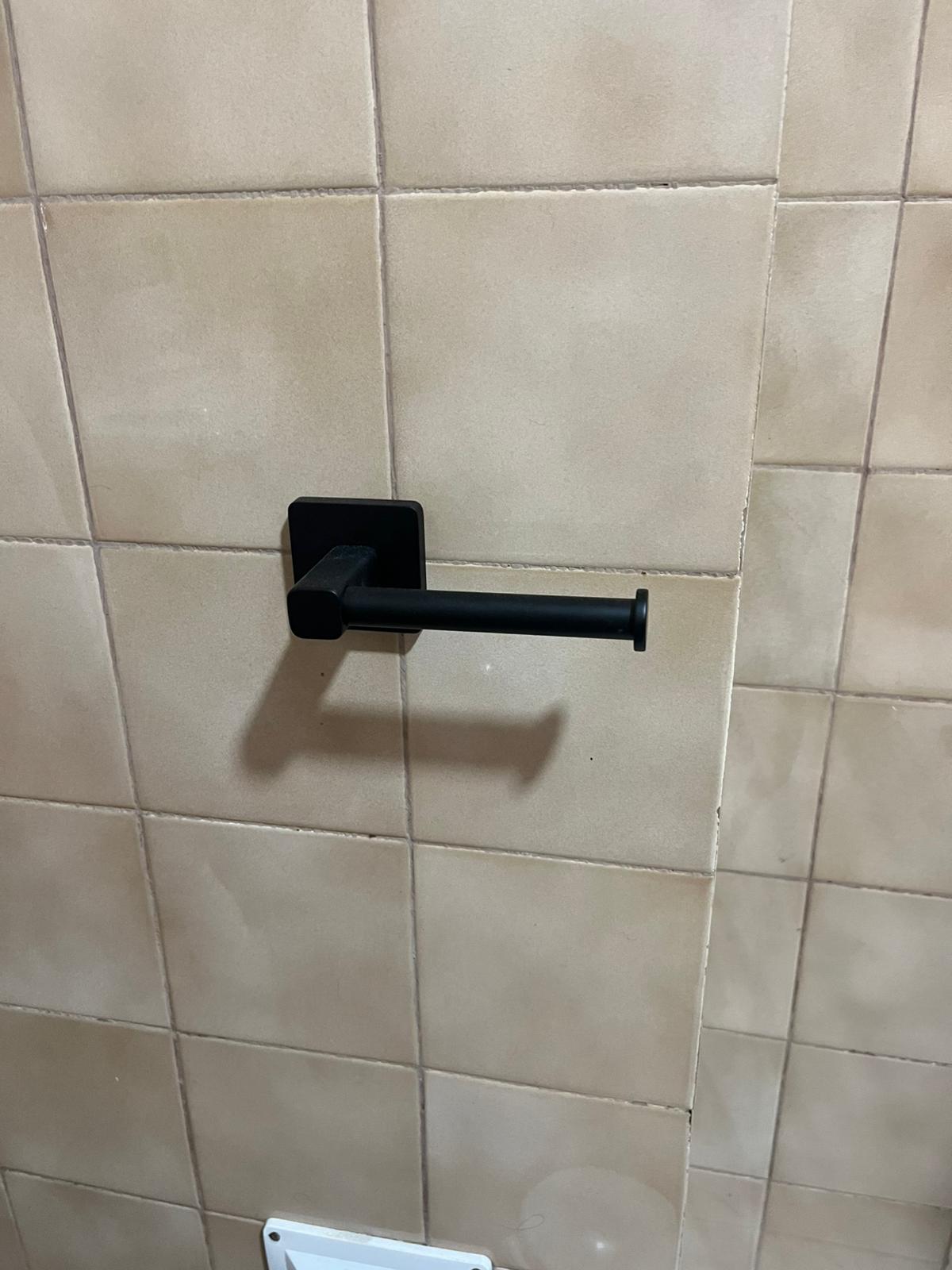 Ks - Barcelos - Instalação de Cerca