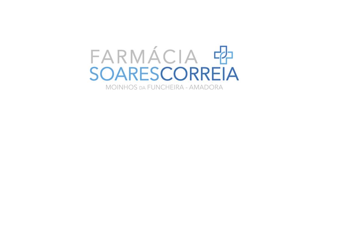 FARMÁCIA SOARES CORREIA - Amadora - Massagem para Grávidas