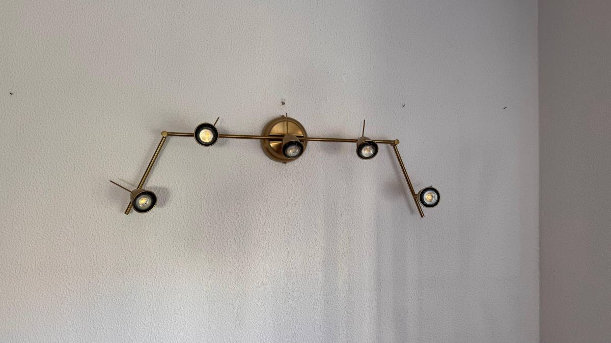 PB soluções - Figueira da Foz - Instalação ou Substituição da Canalização Exterior