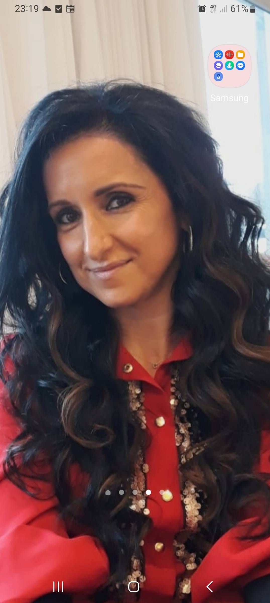 Cristina Pereira - Maia - Anniversary Party Planning