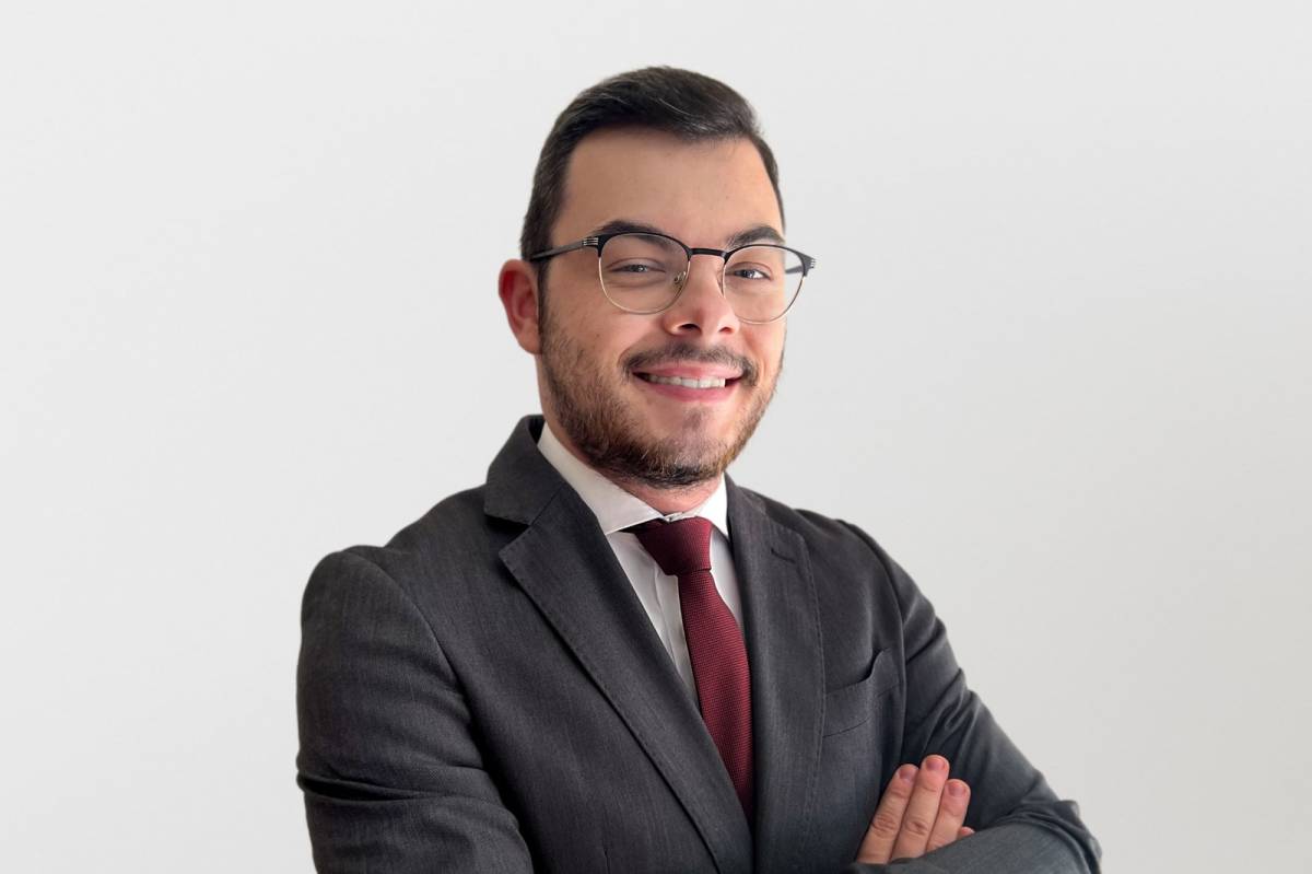 Miguel Campos - Vila Nova de Famalicão - Professionnels de la finance et de la planification