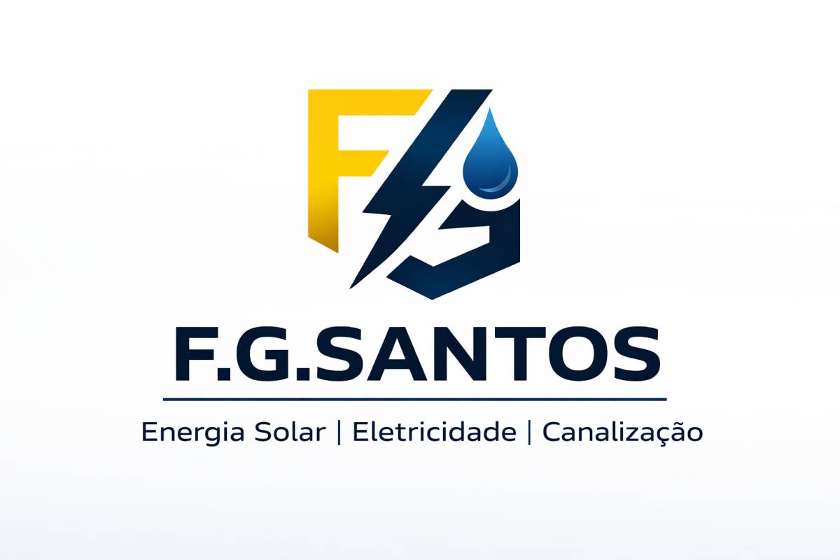 F.G.Santos Lda - Vila do Conde - Rénovation de balcon