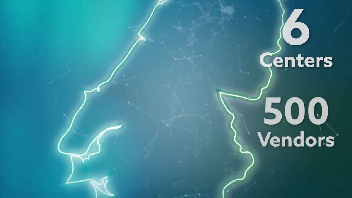 Duarte Botequilha da Silva Lino - Lisboa - Music Video Production