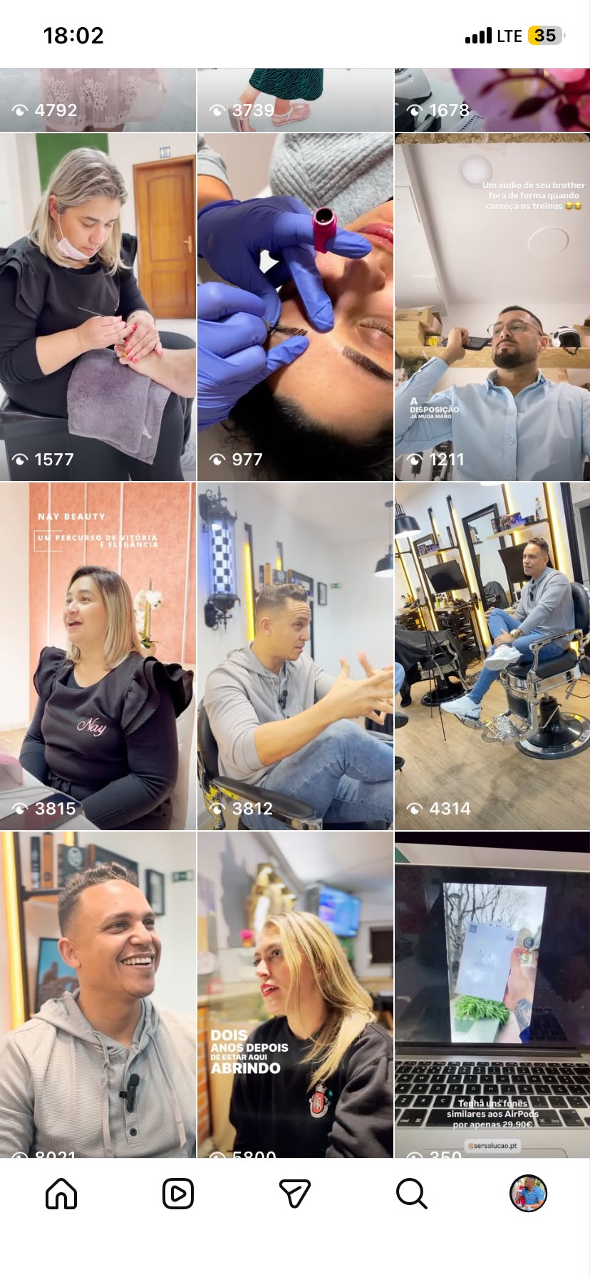 Digital Resolve - Castelo Branco - Reparación de teléfonos o tabletas