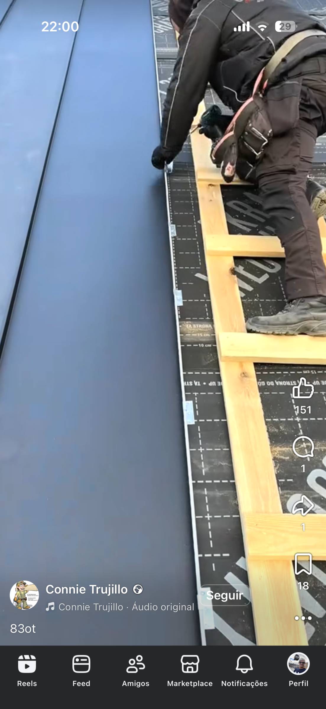 MF construir e Remodelar - Esposende - Remodelação de Cozinhas