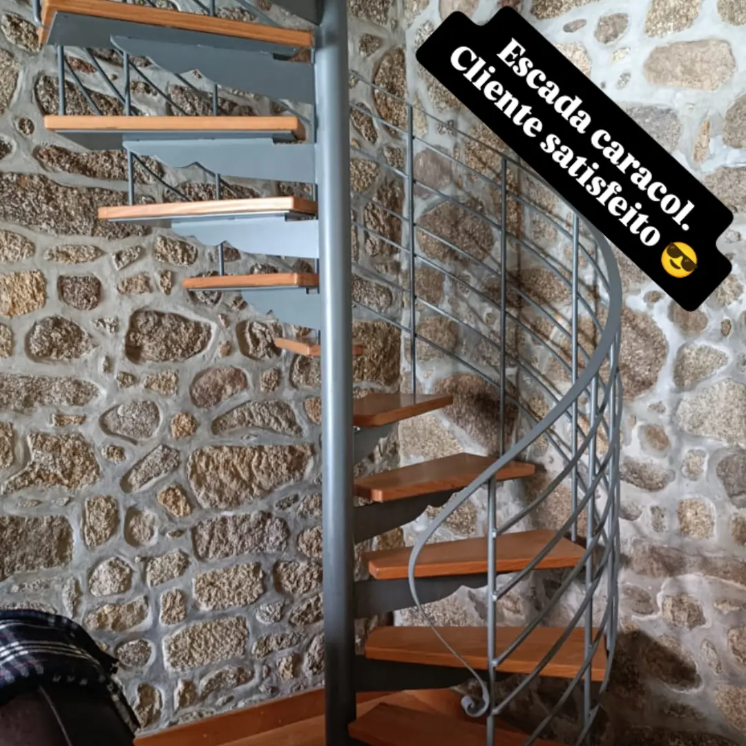 Ks - Barcelos - Limpeza de Propriedade