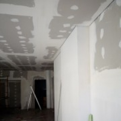 DS ENGENHARIA & CONSTRUÇÕES & REMODELAÇÃO - Vila Nova de Gaia - Stair and Staircase Repair