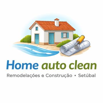 Home auto clean - Seixal - Instalação de Jacuzzi e Spa