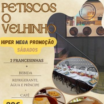 NAHFSSW - Porto - Grafikdesign
