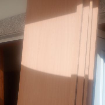 Ks - Barcelos - Serviços de Apresentações
