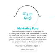 Marcia Martins - Albufeira - Consultoria de Estratégia de Marketing