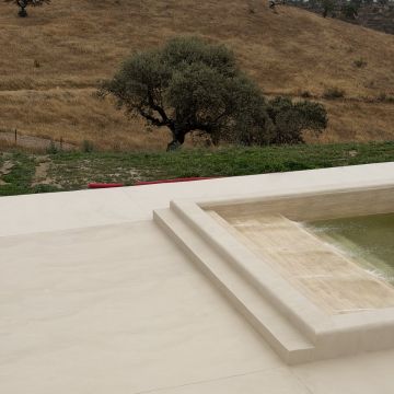 Andriy - Cascais - Adiciones y remodelaciones