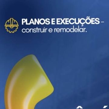 Plans and executions construção remodelação - Caldas da Rainha - Instalação de Jacuzzi e Spa