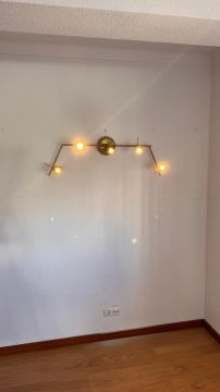 PB soluções - Figueira da Foz - Reparação de Cortador de Relva