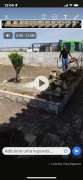 Concrete Specialist