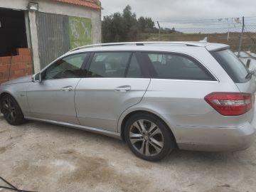 JL solutions lavagens - Loures - Cleaning