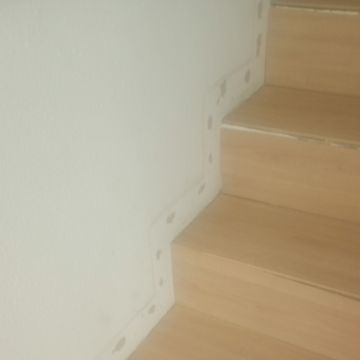 Ks - Barcelos - Deep or Spring Cleaning