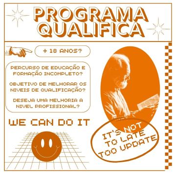 Mariana Ferreira - Seia - Illustrating