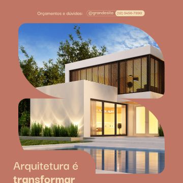 Expandvis - Anadia - Publicidad
