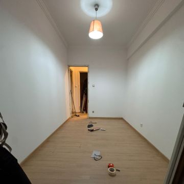 Nacin Unipessoal Lda - Loures - Insonorização
