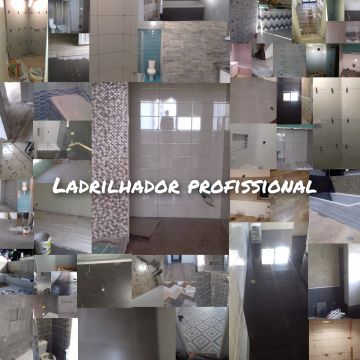 Trolha - Vale de Cambra - Home Organizing