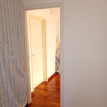 Nuno Gouveia Remodelações - Lisboa - Instalação de Escadas
