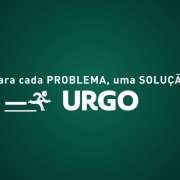 Duarte Botequilha da Silva Lino - Lisboa - Music Video Production