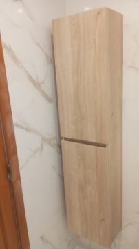 Luiz Pereira remodelações - Sintra - Kitchen Remodel
