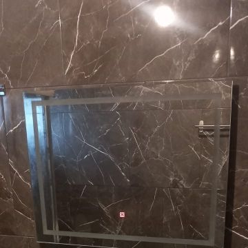 azidoo unipessoal Lda - Marinha Grande - Remodelaciones de casas