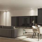 Rasha Askar - Guimarães - Home Staging - Wertsteigerung / Umstyling der Immobilie