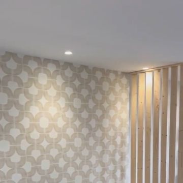 Construtor - Vila Nova de Gaia - Teppich verlegen