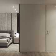 Rasha Askar - Guimarães - Home Staging - Wertsteigerung / Umstyling der Immobilie