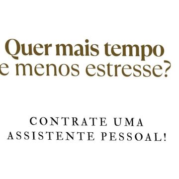 JJ Business - Torres Vedras - Suporte Administrativo