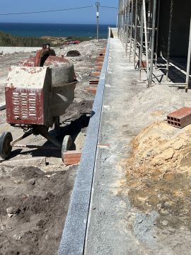 Kaique Martins profissional - Palmela - Instalação ou Substituição de Portão de Garagem