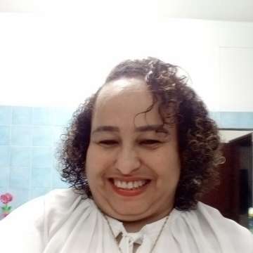 Patrícia chagas alves - Vila Velha de Ródão - Babysitting