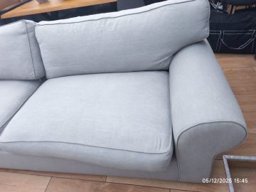 Limpezadeestofados.pt - Sintra - Limpieza de tapicerias y muebles