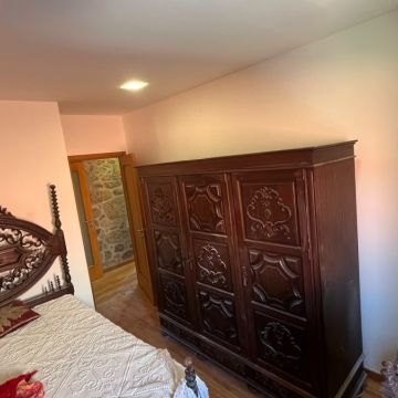Ks - Barcelos - Instalação ou Remodelação de Gradeamento
