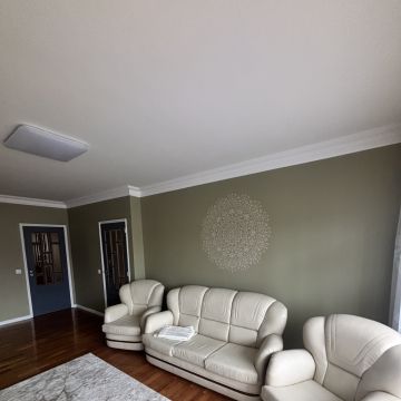 Kenda Design - Vila do Conde - Montagem de Equipamento Desportivo