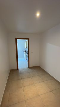 Kaique Martins profissional - Mafra - Limpeza de Telhado