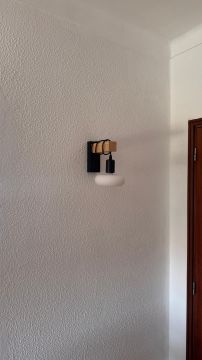 PB soluções - Figueira da Foz - Instalação de Tubos de Canalização