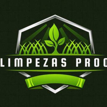 LimpezasProo - Aveiro - Enlèvement d'arbustes