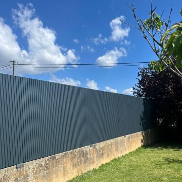 Ks - Barcelos - Poda e Manutenção de Árvores